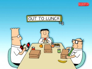 working-out-during-your-lunch-break