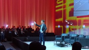 LeWeb-FredWilson