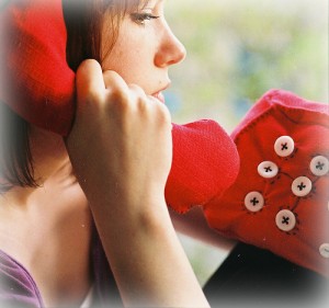 Bellen