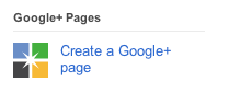1-gp-create-a-page