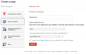2-2-create-a-page-at-google-plus