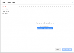 4-gp-make-select-profile-photo