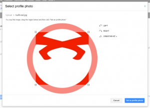 5-gp-make-edit-profile-photo