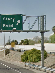 story-rd
