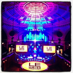 jamieoliver-leweb-picure