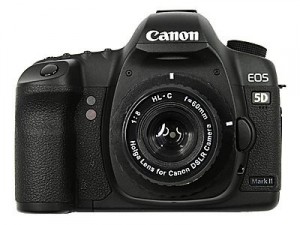 Holga-Canon-SLR-Lens-HL-C-Front_1024x1024
