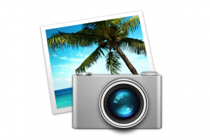 iPhoto-icon